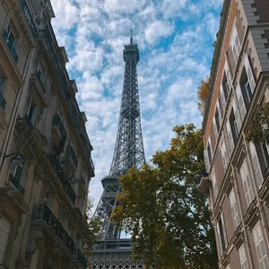 Imagen de portada para Ebook Guía definitiva para viajar a Europa desde EE. UU.: Planifica como experto