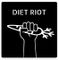 Diet Riot
