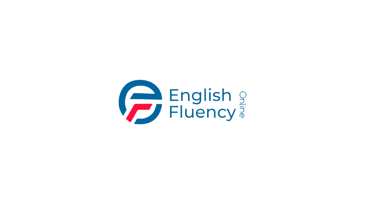 Imagem do curso English Fluency Online 