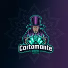 CARTOMANTE DIGITAL