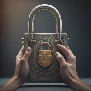 Imagem do curso Desvendando o Poder da IA: As Principais Ferramentas do Mercado Reveladas!