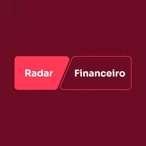 Imagem de capa para o Curso online Radar Financeiro