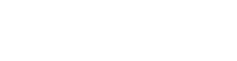 The Fundy School logo