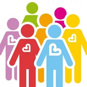 Imagen de portada para Curso online  🌈Comunidad Especial 