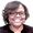 Yolanda Fountain, PhD, LPC, RPT-S, ACS, NCC