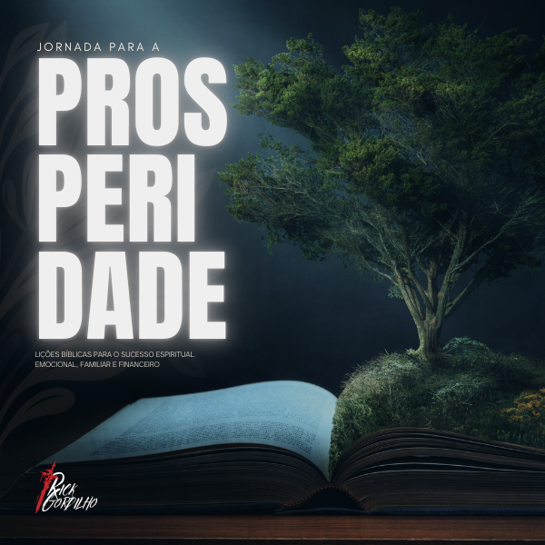 Capa do curso 
