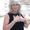 Elizabeth Reese, Ph.D., E-RYT, RCYT, YACEP