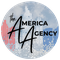 FFL America Bootcamp