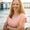 Lee Cristina Beaser
