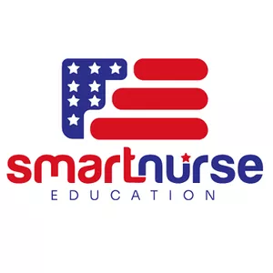 Imagem de capa para o Curso online Smart Nurse