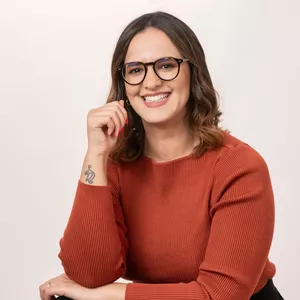 Imagem de capa para o Serviço online Mentoria Individual 