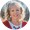 Cyndee Ownbey