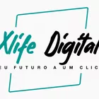 XLifeDigital