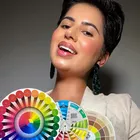 SARA VEIGA MAKEUP