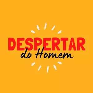 Imagem de capa para o Curso online Método Despertar do Homem - Tantra para Homens