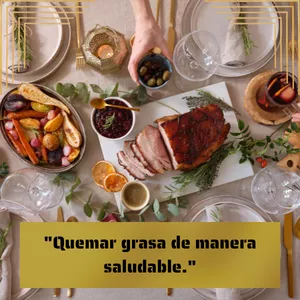 Imagen de portada para Curso online Efecto Cero Grasa!!!