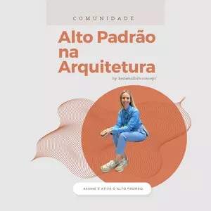 Imagem de capa para o Ebook Manual da Boa Obra