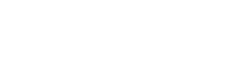 EduMat
