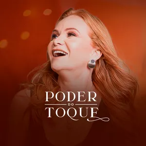 Imagem de capa para o Curso online Poder do Toque