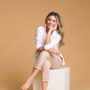 Imagem de capa para o Curso online Mentoria - Organize-se