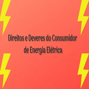 Imagem de capa para o Curso online Direito e deveres do consumidor de energia elétrica