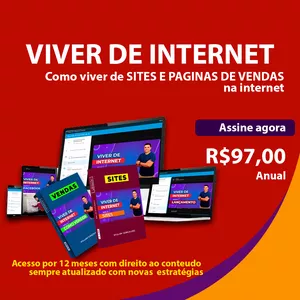 Capa do curso 