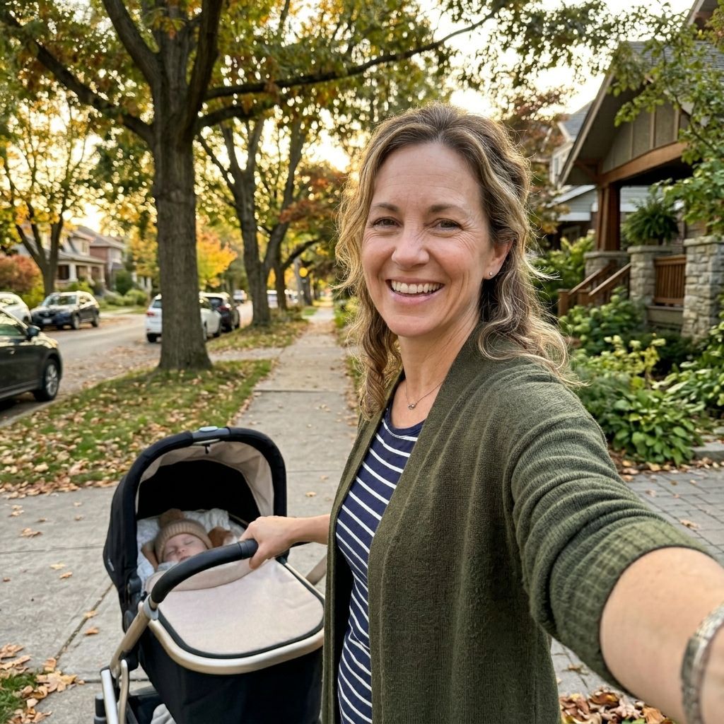 Rachel W. · Nashville, TN 