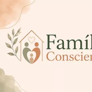 Família Consciente