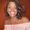 Asha Edouard