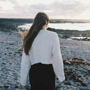 Imagen de portada para Ebook GUÍA: Cambiar una vida que no te gusta | Decisiones difíciles y plan de acción