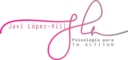 Psicología para tu Actitud  logo