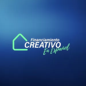 Imagen de portada para Curso online Financiamiento Creativo en Español