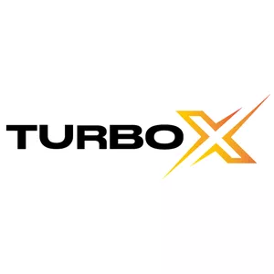 Imagen de portada para Curso online Turbo X Español