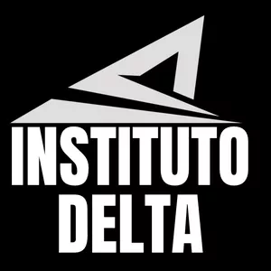 Imagem de capa para o Curso online Se torne um Técnico em manutenção de celulares 