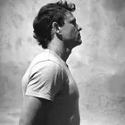 Ale Saraiva Studio