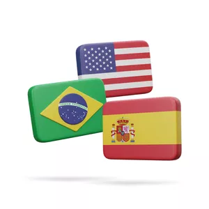 Imagem de capa para o Curso online Meu curso teste