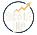 ScaleUp Academy logo