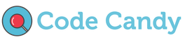 Code Candy