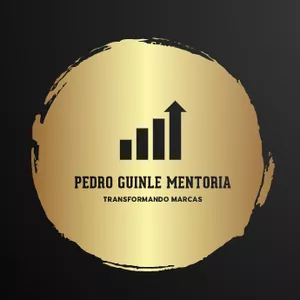 Imagem de capa para o Serviço online Mentoria - Implantação de E-commerce