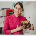 Anália
