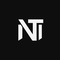NextTouch