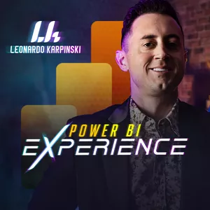 Cover image for Online course Complete Course | Power BI eXperience (Subscription)