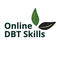 Online DBT Courses