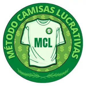 Imagem do curso Método Camisas Lucrativas