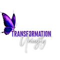 Transformation University logo