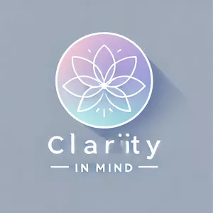 Cover image for Online course Clarity in Mind