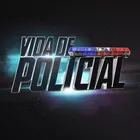 1ª Aprovação 