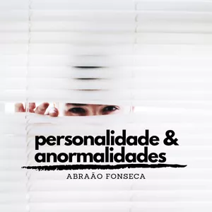 Imagem de capa para o Curso online Curso Personalidade e Anormalidades