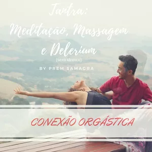 Imagem de capa para o Curso online Conexão - Módulo Basico