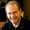 Daniel Bobinski, M.Ed. CPBA